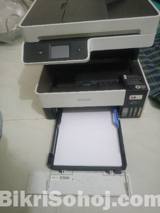 Printer
